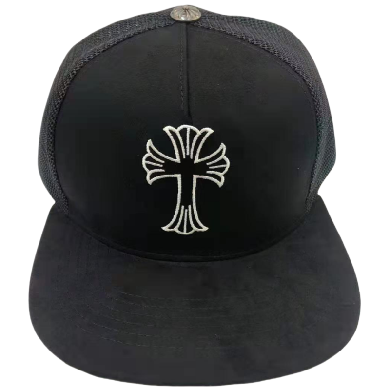 Chrome Hearts Hat – Superman buy